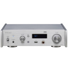 Сетевой проигрыватель TEAC NT-505-X