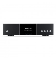 Сетевой транспорт AURALiC Aries G1