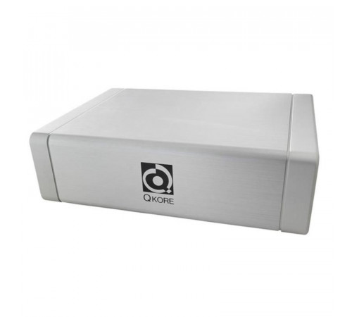 Система виртуального заземления Nordost Qkore 1