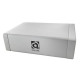 Система виртуального заземления Nordost Qkore 1
