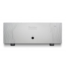 Стереоусилитель Boulder 1161
