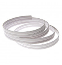 Ультраплоский экструдированный акустический кабель на катушке Nordost 2 FLAT  25м