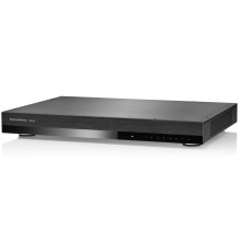 Усилитель мощности Bowers & Wilkins CDA-16