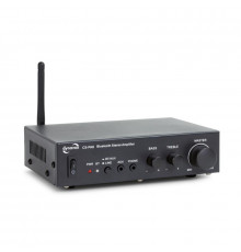 Усилитель мощности Dynavox CS-PA8