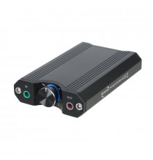 Усилитель мощности Dynavox PKV-800