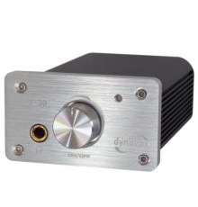 Усилитель мощности Dynavox T-30