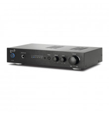 Усилитель мощности Dynavox TV-50