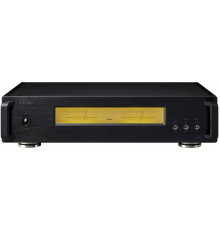 Усилитель мощности TEAC AP-701