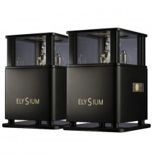 Усилитель мощности Trafomatic Audio ElySium monoblocks