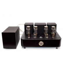 Усилитель мощности Trafomatic Audio EOS power
