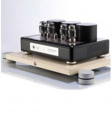 Усилитель мощности Trafomatic Audio Evolution Elegance power