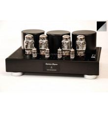 Усилитель мощности Trafomatic Audio Experience Elegance power