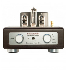 Усилитель мощности Trafomatic Audio Experience Head One