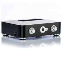 Усилитель мощности Trafomatic Audio Head Two