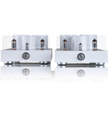 Усилитель мощности Trafomatic Audio Kaivalya monoblocks