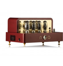 Усилитель мощности Trafomatic Audio NOA monoblocks