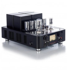 Усилитель мощности Trafomatic Audio Primavera