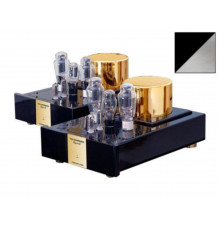 Усилитель мощности Trafomatic Audio Reference 300B monoblocks