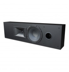 Акустическая система центрального канала Krix Megaphonix in Wall Centre