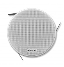 Акустическая система Krix IC-20