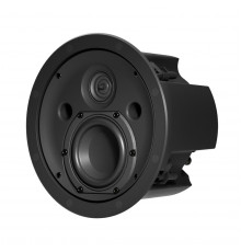 Акустическая система Krix IC-30