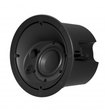 Акустическая система Krix IC-32
