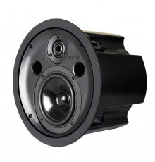 Акустическая система Krix IC-50