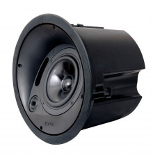Акустическая система Krix IC-52