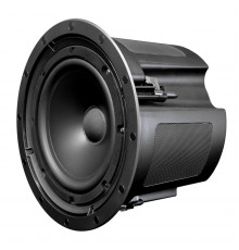 Акустическая система Krix IC-80