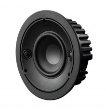 Акустическая система Krix ICS-35
