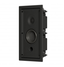 Акустическая система Krix IW-30