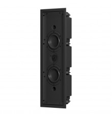 Акустическая система Krix IW-50