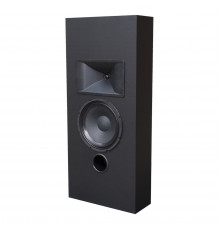 Акустическая система Krix Megaphonix Flat