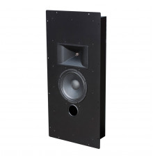 Акустическая система Krix Megaphonix in Wall