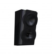 Акустическая система  Perlisten Audio R4s (пара)