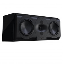 Акустическая система  Perlisten Audio R5c (пара)