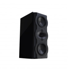 Акустическая система  Perlisten Audio R5m (пара)