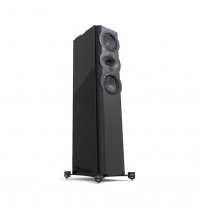 Акустическая система  Perlisten Audio R5t (пара)