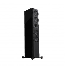 Акустическая система  Perlisten Audio R7t (пара)
