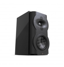 Акустическая система  Perlisten Audio S4b Special Edition (пара)