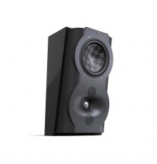 Акустическая система  Perlisten Audio S4s Special Edition (пара)