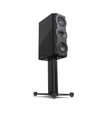 Акустическая система  Perlisten Audio S5m Standart (пара)