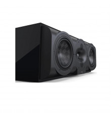 Акустическая система  Perlisten Audio S5с Standart (пара)
