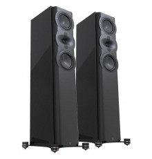 Акустическая система  Perlisten Audio S5t Special Edition (пара)
