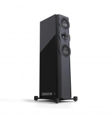 Акустическая система  Perlisten Audio S5t Standart (пара)