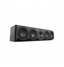 Акустическая система  Perlisten Audio S7с Special Edition (пара)