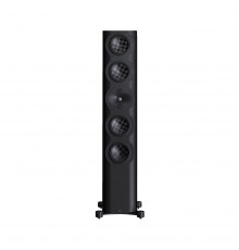 Акустическая система  Perlisten Audio S7t Special Edition (пара)