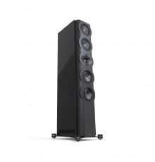 Акустическая система  Perlisten Audio S7t Standart (пара)