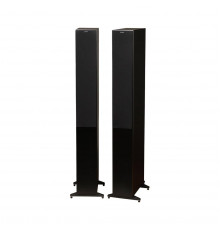 Акустическая система Scansonic HD L12 (пара)