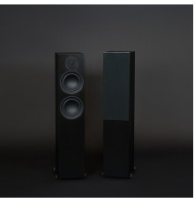 Акустическая система Scansonic HD L14 (пара)